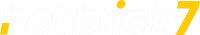Betbricks7 Logo
